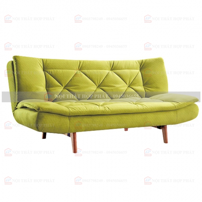 Sofa Giường SF115A