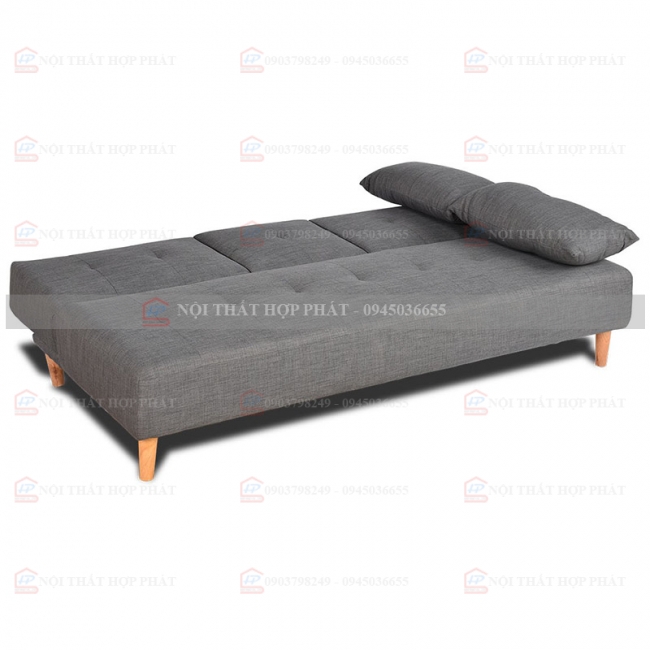 Sofa Giường SF130A