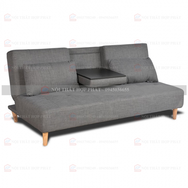 Sofa Giường SF130A