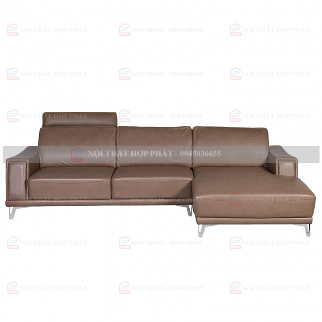 Bộ Ghế Sofa Góc 4 chỗ SF131A-4