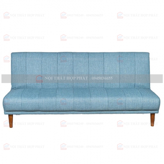 Sofa Giường SF139