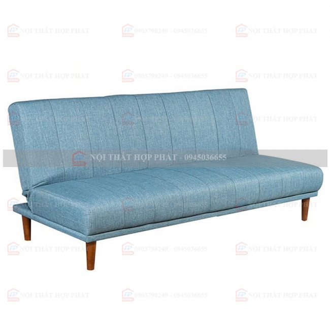 Sofa Giường SF139