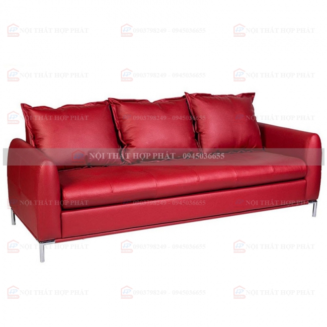Bộ Ghế Sofa Kiểu 3-2-1 SF312-2