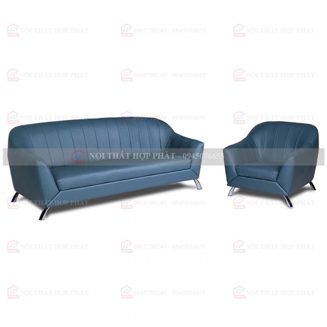 Bộ Ghế Sofa Kiểu 3-2-1 SF313-1