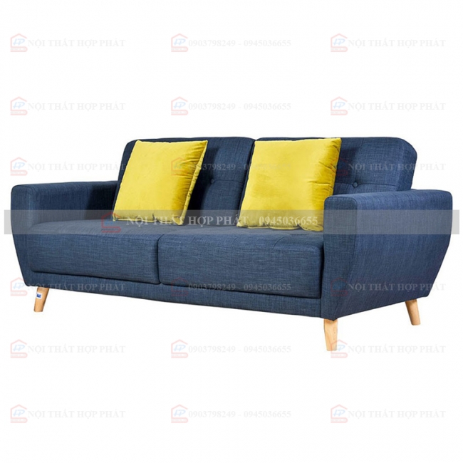 Bộ Ghế Sofa Băng SF317-3