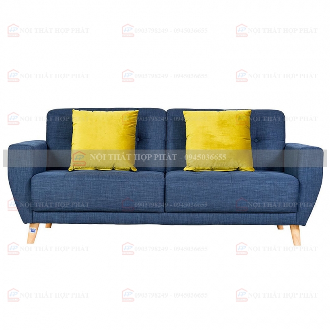 Bộ Ghế Sofa Băng SF317-3