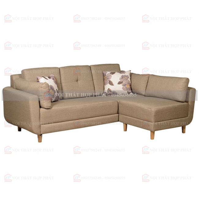 Bộ Ghế Sofa Băng SF320-3