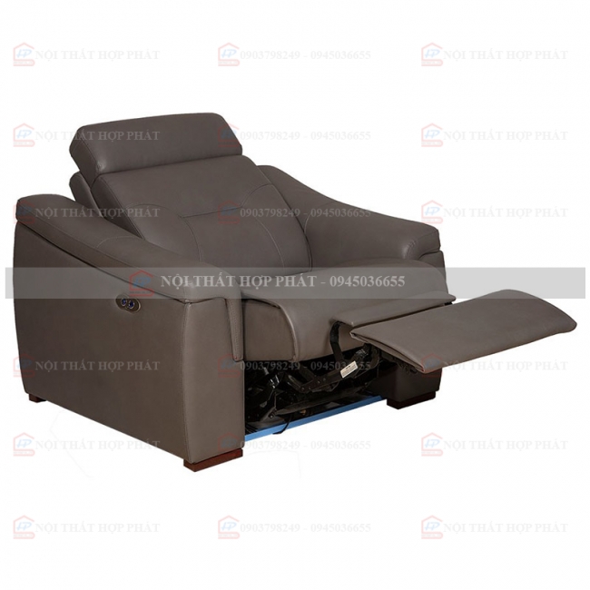Bộ Ghế Sofa Góc SF322-1