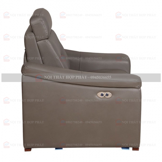Bộ Ghế Sofa Góc SF322-1