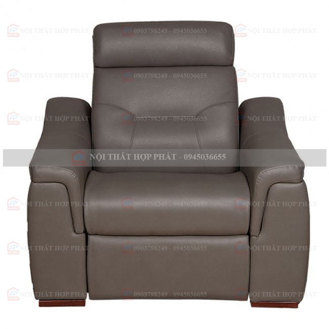 Bộ Ghế Sofa Góc SF322-1