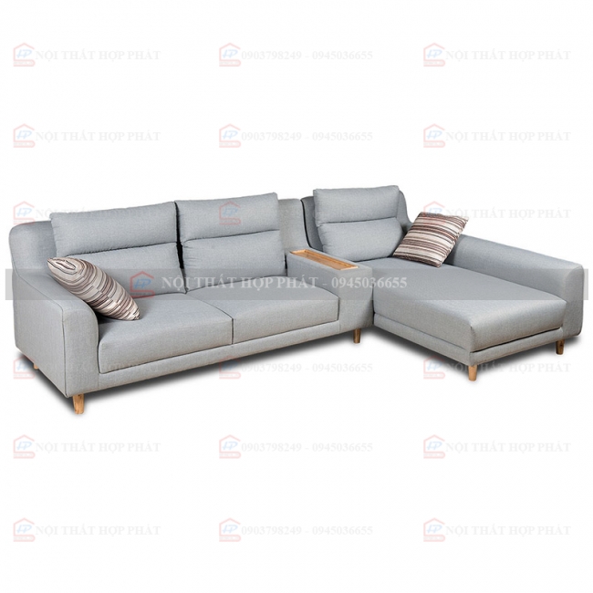Bộ Sofa Góc SF403