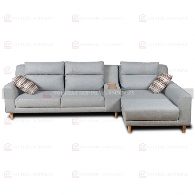 Bộ Sofa Góc SF403