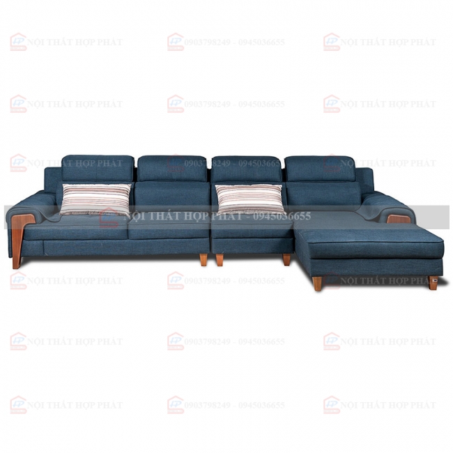 Bộ Sofa Góc SF404