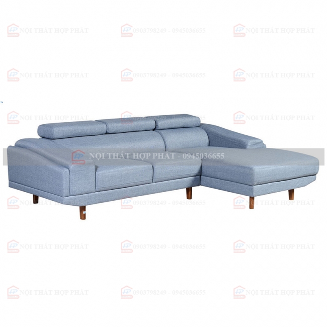 Bộ Ghế Sofa Góc SF47-3