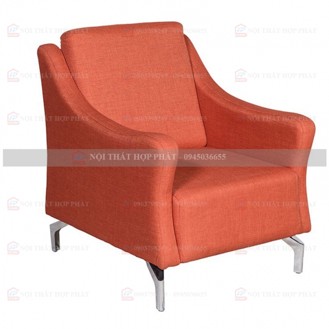 Ghế Sofa Đơn SF48A-1
