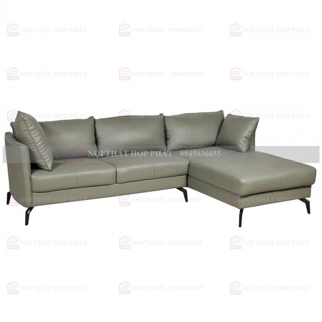 Bộ Ghế Sofa Góc SF501