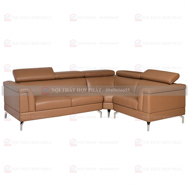 Bộ Ghế Sofa Góc SF502