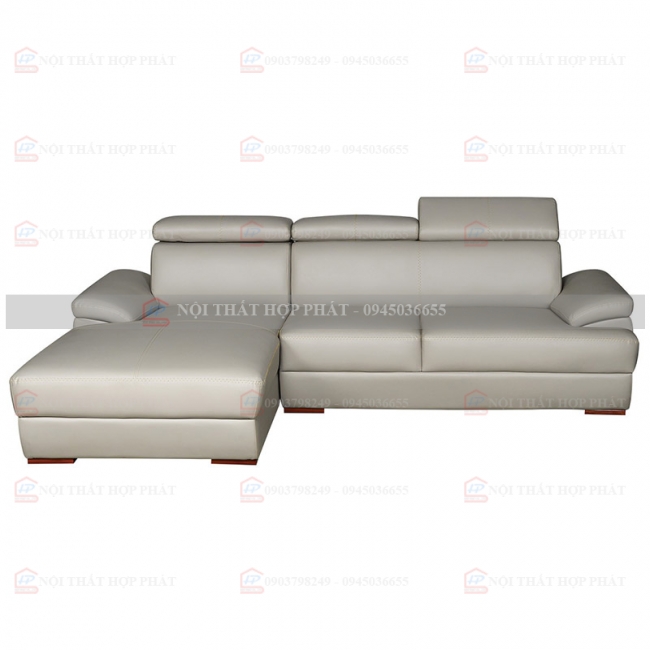 Bộ Ghế Sofa Góc SF513-3