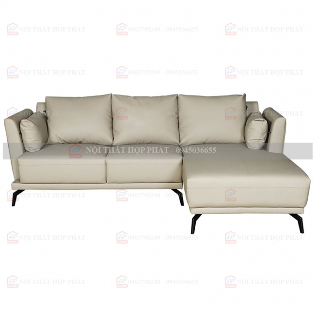 Bộ Ghế Sofa Góc SF516-3