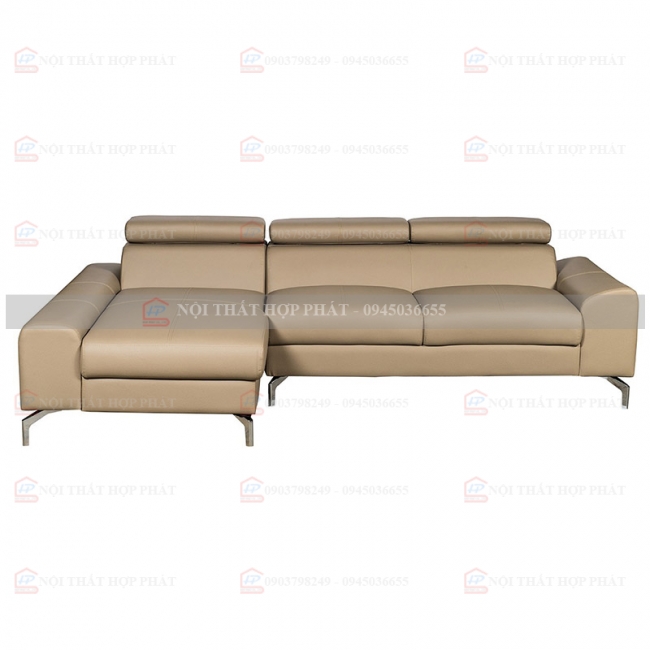 Bộ Ghế Sofa Góc SF62
