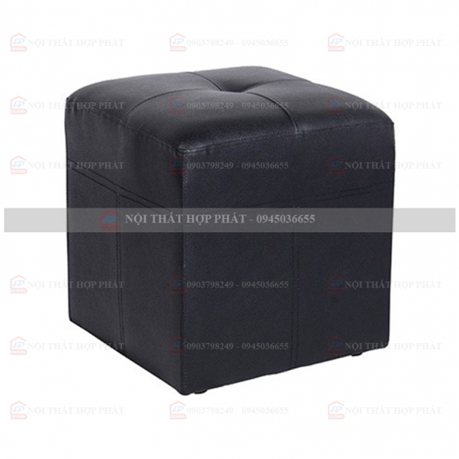 Bộ Ghế Sofa SFD01