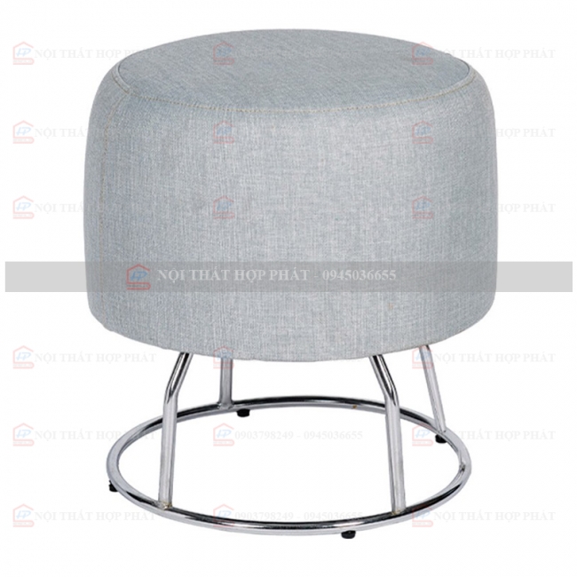 Ghế Sofa Đôn SFD03