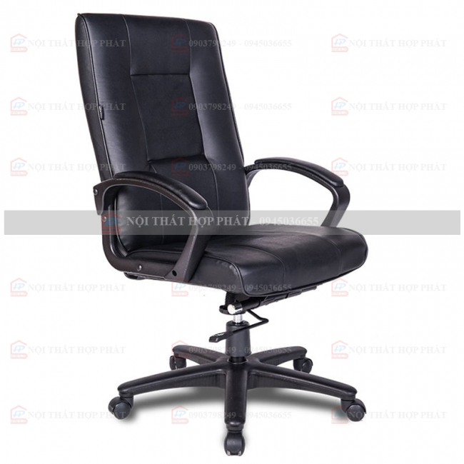 Ghế Lãnh Đạo Cao Cấp SG1020