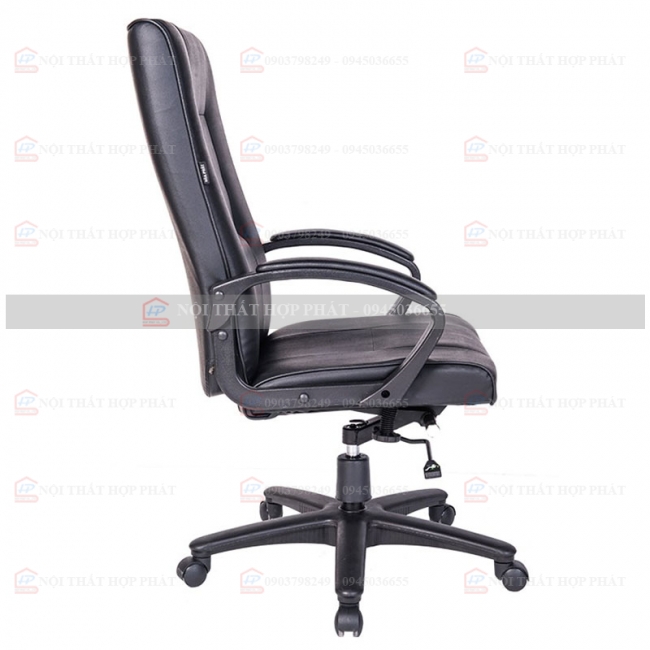 Ghế Lãnh Đạo Cao Cấp SG1020