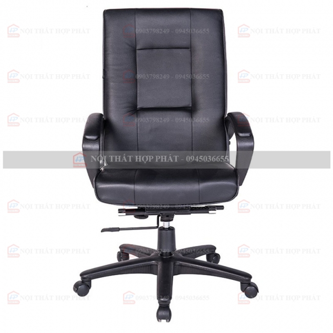 Ghế Lãnh Đạo Cao Cấp SG1020