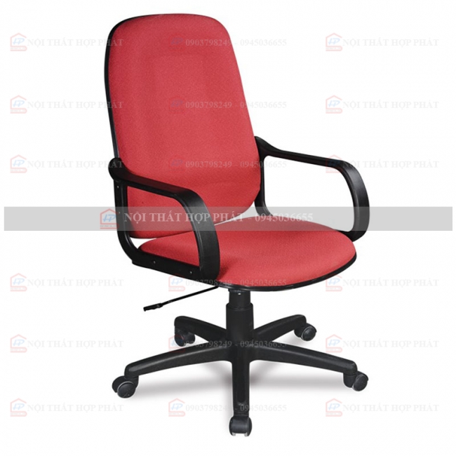 Ghế Lưng Cao SG216