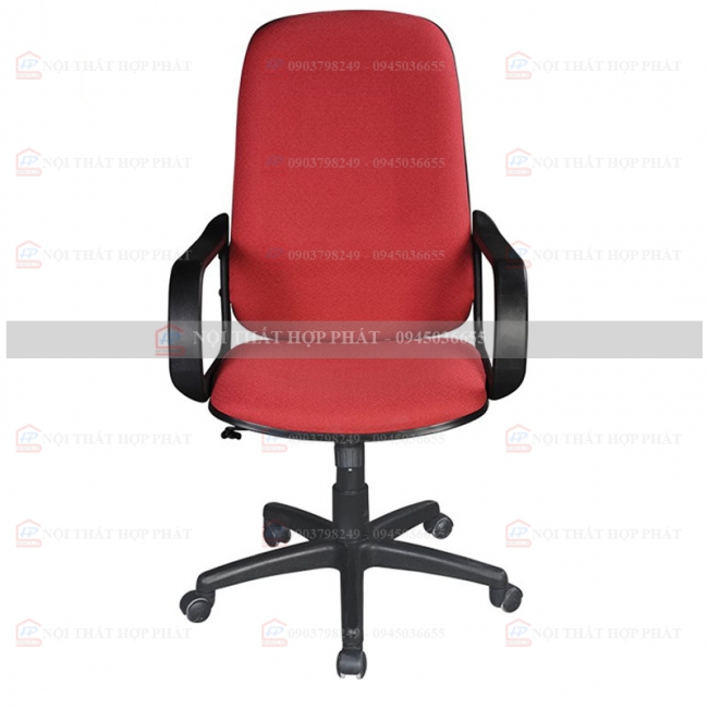 Ghế Lưng Cao SG216