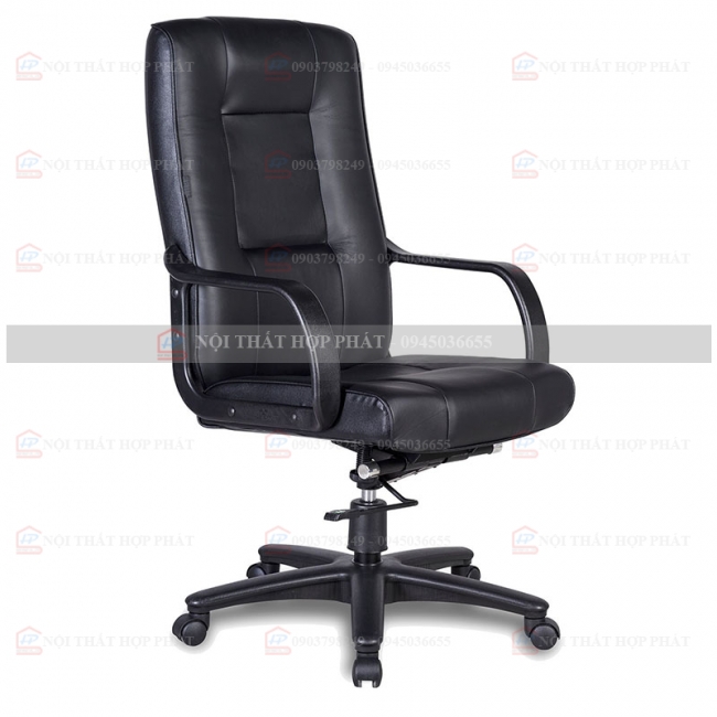 Ghế Lãnh Đạo Cao Cấp SG350
