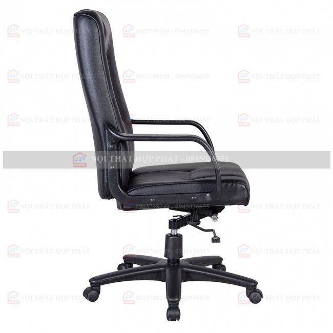Ghế Lãnh Đạo Cao Cấp SG350