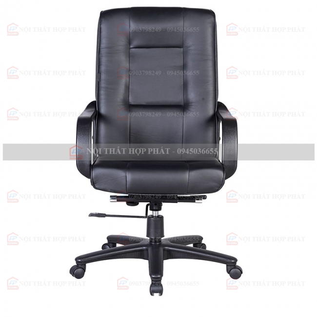Ghế Lãnh Đạo Cao Cấp SG350