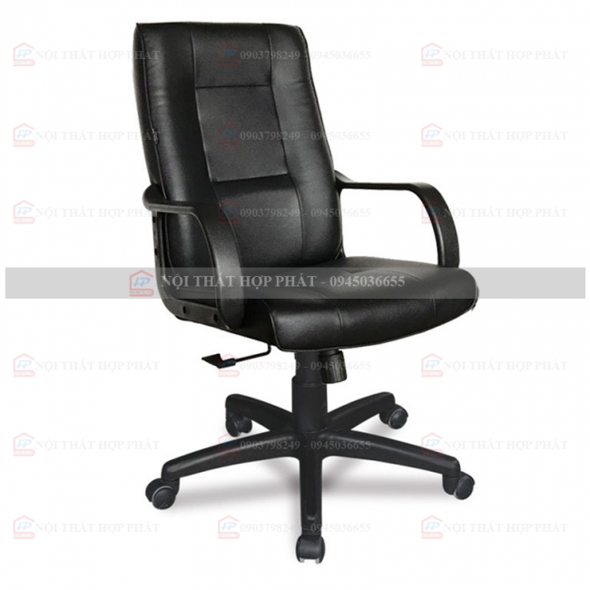 Ghế Lãnh Đạo Cao Cấp SG350B