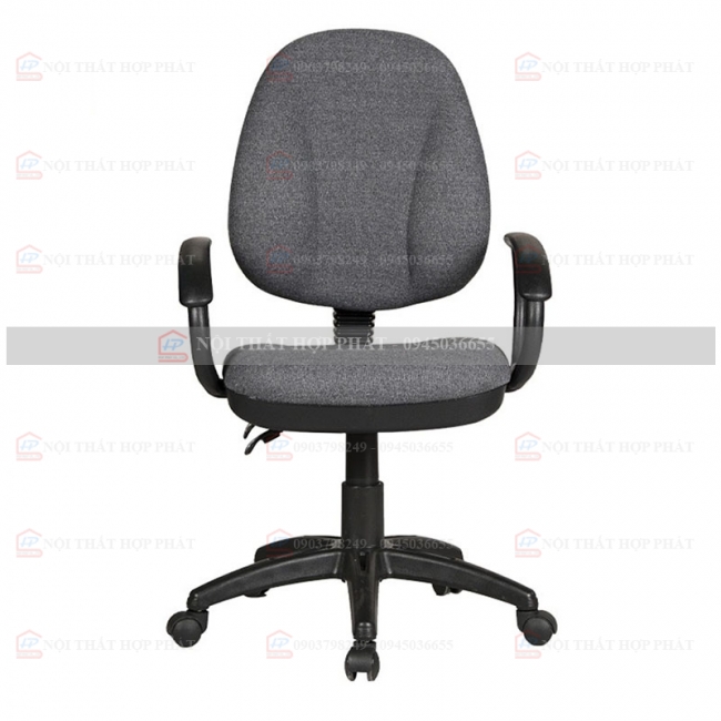 Ghế nhân viên SG - SG528