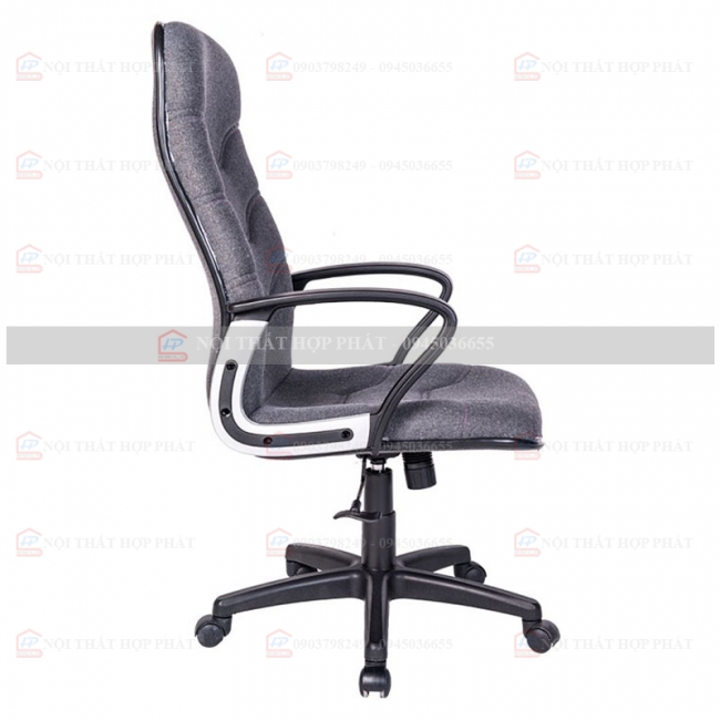 Ghế Lưng Cao SG602