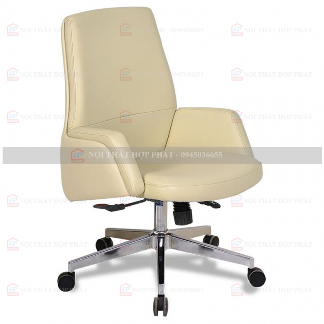 Ghế Lãnh Đạo Cao Cấp SG608