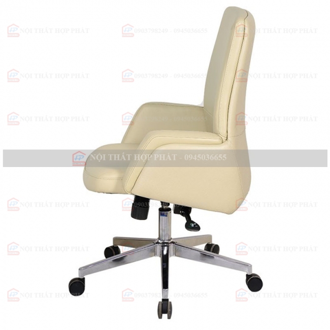Ghế Lãnh Đạo Cao Cấp SG608