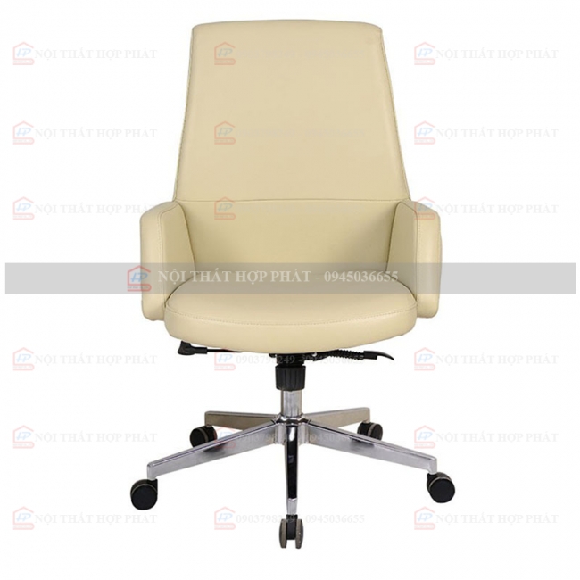 Ghế Lãnh Đạo Cao Cấp SG608