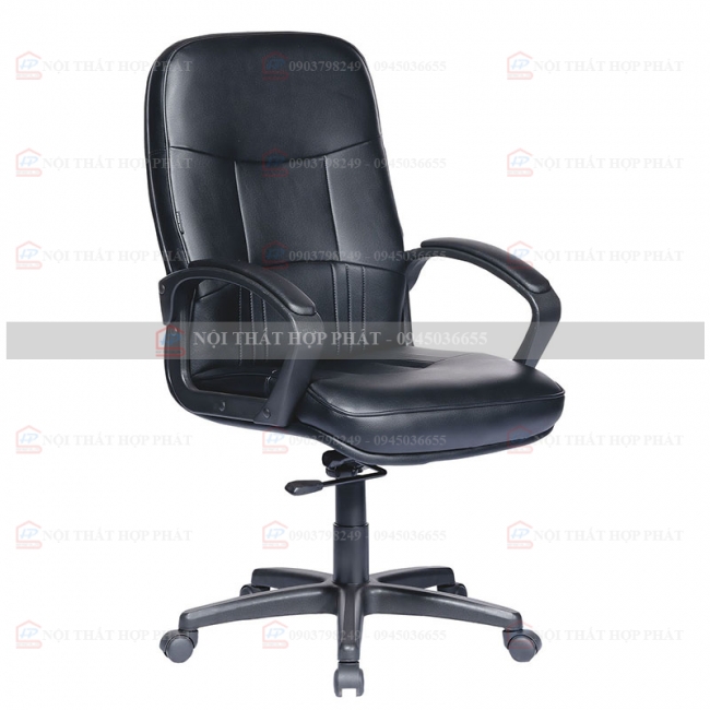 Ghế Lãnh Đạo Cao Cấp SG669