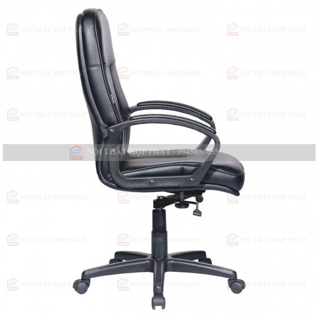 Ghế Lãnh Đạo Cao Cấp SG669