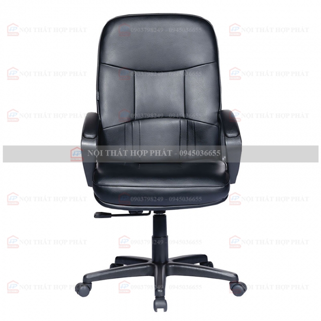 Ghế Lãnh Đạo Cao Cấp SG669