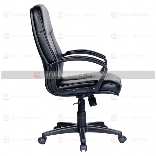 Ghế Lãnh Đạo Cao Cấp SG669B