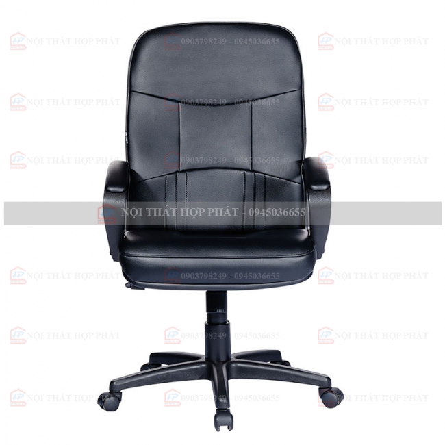 Ghế Lãnh Đạo Cao Cấp SG669B