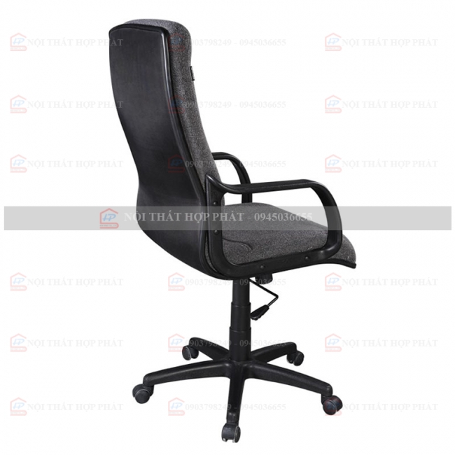 Ghế Lưng Cao SG704