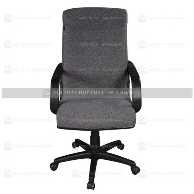 Ghế Lưng Cao SG704