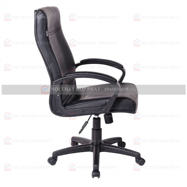 Ghế Lưng Cao SG704B