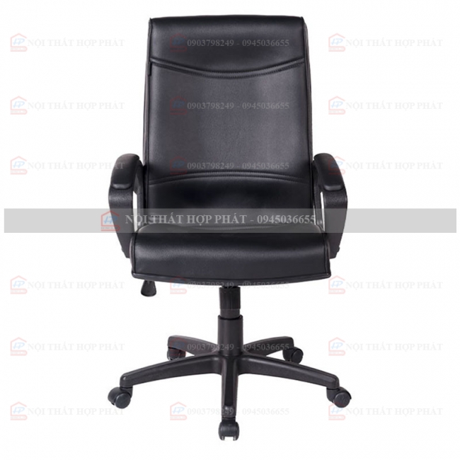 Ghế Lưng Cao SG704B