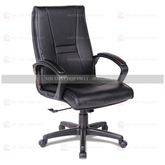 Ghế Lãnh Đạo Cao Cấp SG901